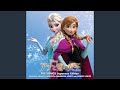 Let It Go (Japanese Version)