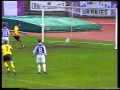 Tennis Borussia Berlin   -   FC Erzgebirge Aue         Regionalliga Nord 2000/2001