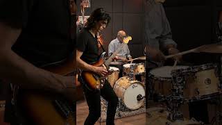 Fender Stratocaster