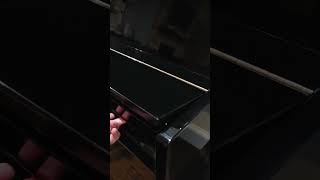 https://amzn.to/3OuOxHR - ARTIBETTER Piano Slow Soft Fall Device Finger Guard - Piano Accessory screenshot 5