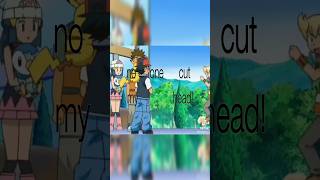 yes u found a 8bit song to put in playlist #twentythree #8bitmusic #2000smusic #odetari #underground