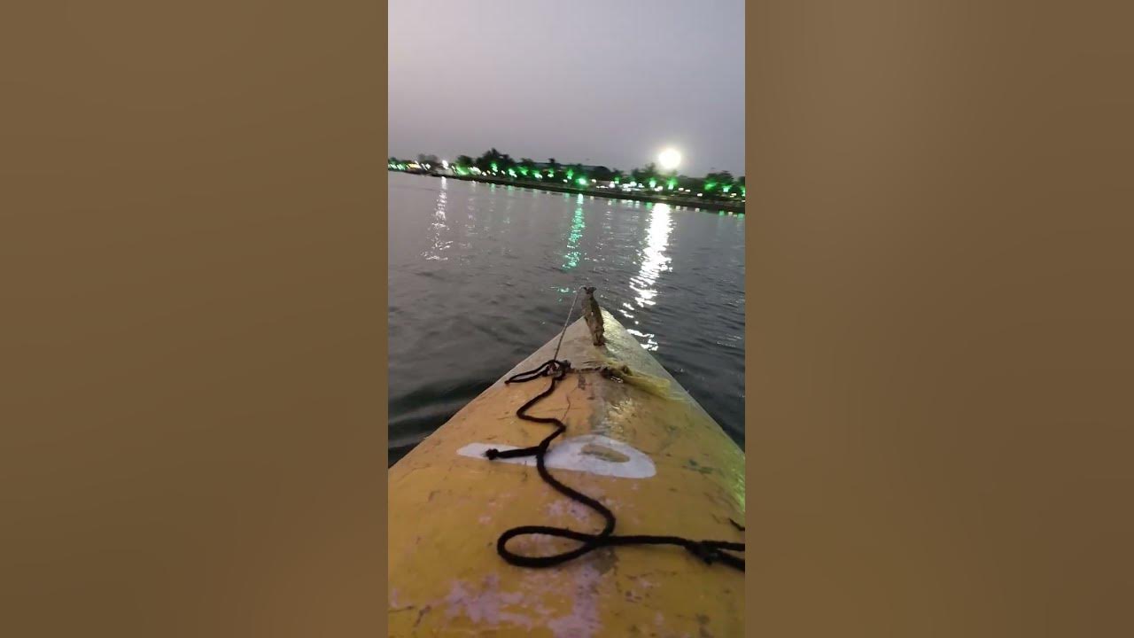 Beautiful view ❤ #song #music #boat #water #sailing Beautiful view ❤ #song #music #boat #water #sailing
