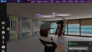 6 De Novembro De 2020