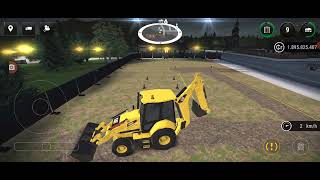 construction simulator 3 full build part 9