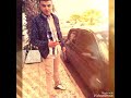 Cheba Fifi Chikha Hedjla Live 2018 By Mohamed Amine Bengoua Cheba Fifi Chikha Hedjla Live 2018 By Mohamed Amine Bengoua