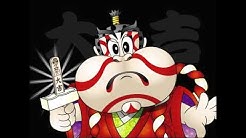 ガリガリ君 Official Youtube ガリガリ君 Official Youtube