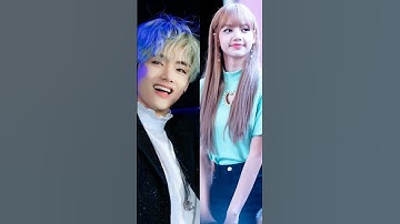🥰Taehyung