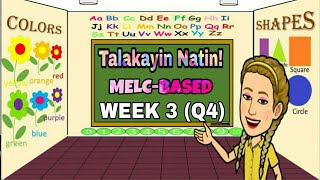 Classify Objects According To Observable properties (Size, Color, Shape, Texture And Weight)