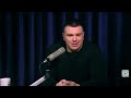 Что за жесть: Белаз требует от политзаключённых сильнее впахивать / Жигарь