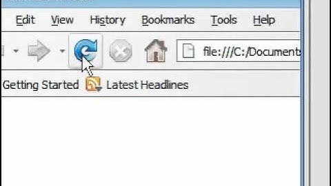 Javascript Tutorial 5. Prompt