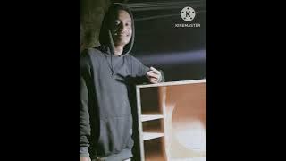 Lagu joget Ambon profesi playboy 🎶