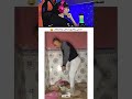 تأبونا باش يوصلك لجديد اكسبلور ضحك المغرب