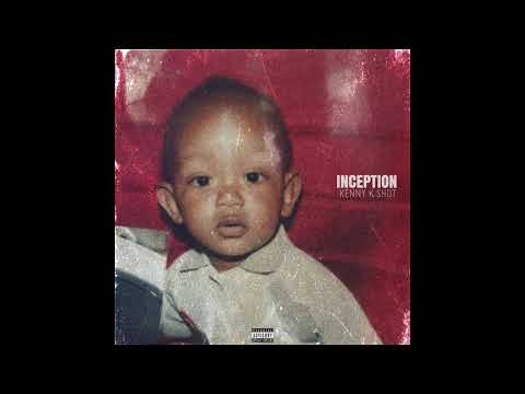 Kenny K-Shot -