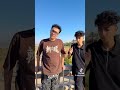 شفت يا صاحبي اللي كل من عايشي وملحي شفت يا صاحبي اللي كل من عايشي وملحي