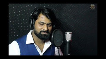 Sapna Ya Hakikat!  Created by Shobhit Srivastava & Photography by R Singh