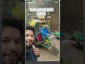 kahi barish kahi sukha #trendingshot