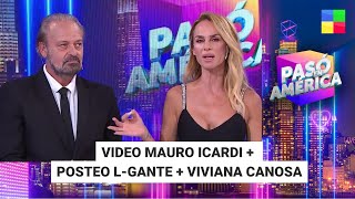 TEXTO