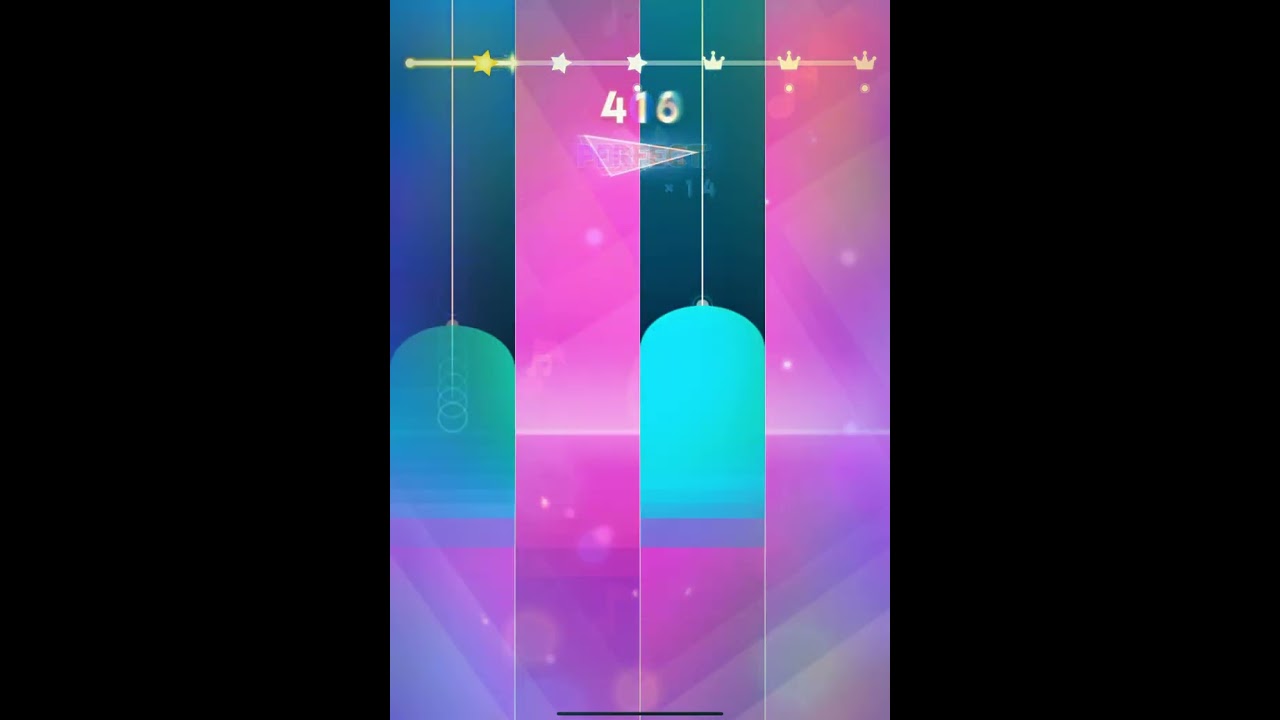 Helix Piano Tile - Jogue DESBLOQUEADO Helix Piano Tile no DooDooLove