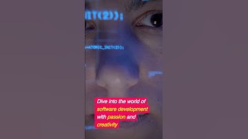 Indie Hackers in Entrepreneurship_Indie Maker_inspirational_71621513964