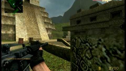 css .Bs3 First video