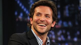 Bradley Cooper Funny Moments