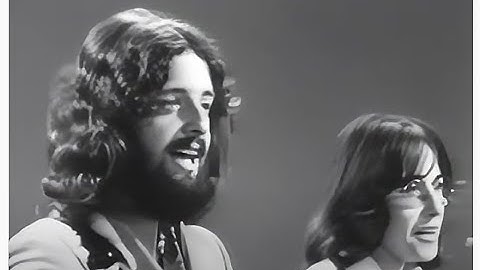 NEW ° Marmalade — Reflections Of My Life  Old Footage Restored Stereo