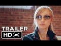 She Knows - Teaser Trailer [HD] 2016