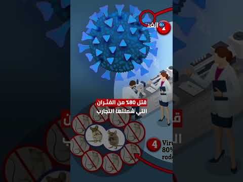 فيديو: المؤامرة العالمية ضد القنب