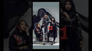 Download Lagu Beraksi -Kotak Band #shortmusic #musikshorts #kotak MP3