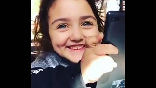 Big Brother Pandu Pande Pootha Malargal Remix With Cut Anahita Hashemzadeh