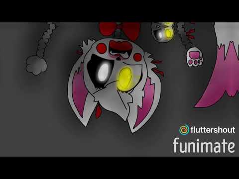 screaming-meme-[fnaf]