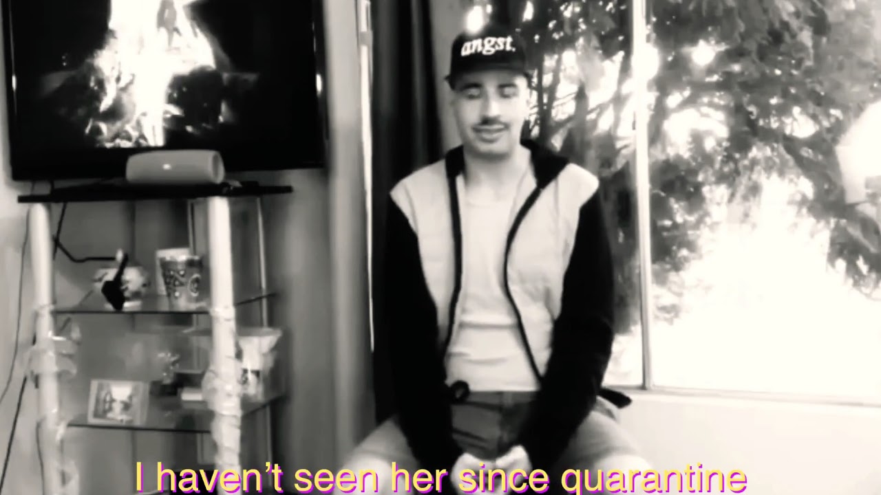 SNEAK PEEK of “ Evans Explosion”  The Evan Safford Reality Show