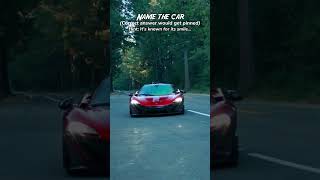 Name The Car 🔥🗣️Pt 2(#Trending #Edit #Edit #Og_Anish #Viral #Mclaren )