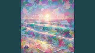 Arctic Oceans Mysterious Whispers