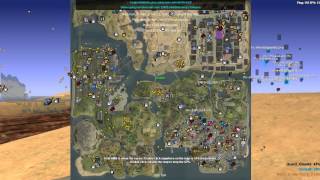 cit2.net | ATM in Farmer Bug