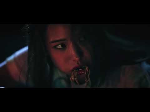 OFFICIAL TRAILER TABOO (2026) - Park Kyung Kun - 17 September 2026