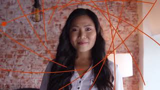 Confirmation: Find Truth Faster (Mandarin)