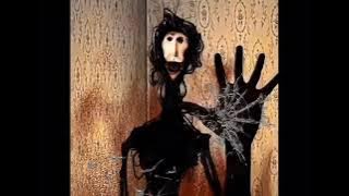 The locust video original @doctornowhere