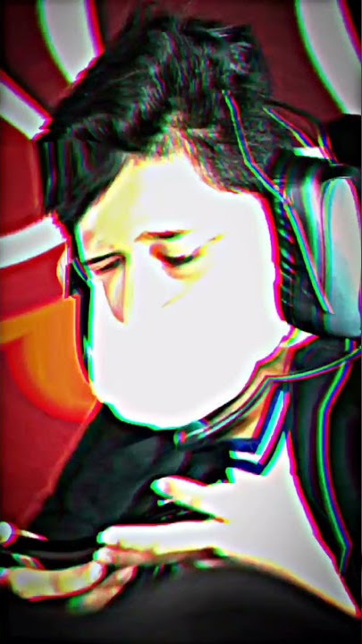 Story Wa evos Ferxic ngegombal evos Caramel