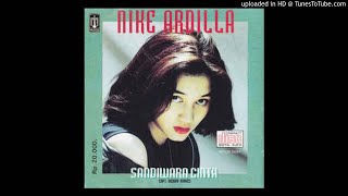 Nike Ardilla - Menyibak Tirai Kelabu - Composer : Deddy Dores 1995 (CDQ)