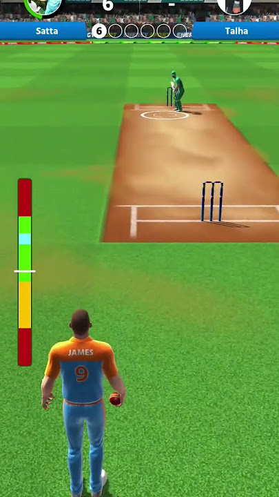 #trap #music #song #lyrics #slowed #lyric #youtube #aesthetic #views