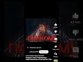 #rek #горшок #топ #панк
