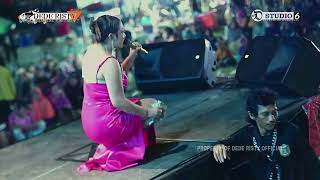 Download Lagu MANGAN DUGAL Voc INDRI MS I LIVE MUSIC \ MP3