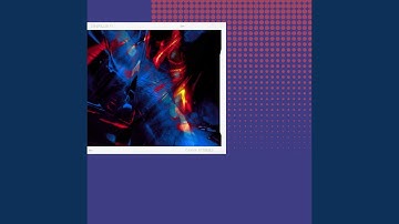 Pulsating Divine Days