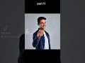 science #shortsviral #subscribe