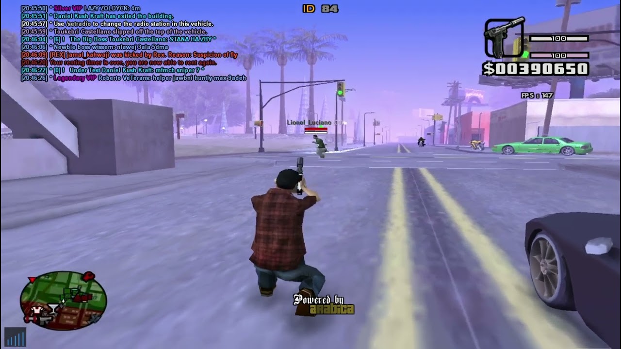 ?? [low gta in desc trust!!]