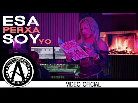 Nicolles - Esa