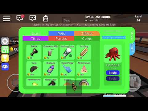 Decal Ids For Roblox Epic Minigames Roblox Generator Card - letter o roblox decal