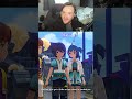 The Voice Direction is on Point..... | Follow me on Twitch!!! - Link in Bio!!!