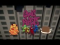 Descargar Gang Beasts Para PC